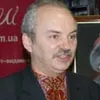 Ростислав Новоженець: «Ображені - страшна річ у політиці...»