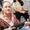 Збройний парадокс Америки