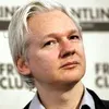 Засновник WikiLeaks має намір балотуватися в сенат Австралії