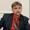 Історія з грифом Секретно. Спочатку була УВО 
