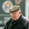 Джон (Iван) Дем’янюк. In memoriam