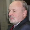 Сирна війна з Росією може піти на користь Україні