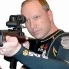 На суді на захист Брейвіка стануть люди, які також вірять у війну між ісламом і Заходом