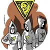 Хто ми є або хто винен в наших бідах?