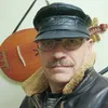Українська нація і український народ. Перший   Суспільний Договір