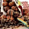 Паска, Великдень, Воскресіння чи православний Пейсах? 