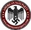 В США краще розуміють нацизм чим соціалізм