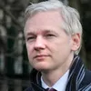 На російському телеканалі стартувало ток-шоу засновника Wikileaks