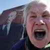 Вибори-2012 – крах демократії, Євро-2012 – крах євроінтеграції?