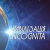 «Цивілізація Incognita» каналу ТОНІС отримала нагороду КСЖУ (відео)