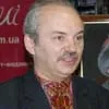 Ростислав Новоженець: “Незалежність України і “дєнь побєди” – поняття несумісні”