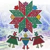 Вишиванкуємо в Дрогобичі!