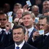 Церква свідків Покращення допоможе владі вже сьогодні
