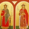 Історія Бориса і Гліба: легенда і дійсність