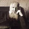 Роздуми про Андрея Шептицького на тлі творчості Августина Баб’яка