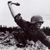 29-а гренадерська дивізія СС (1-ша російська) 