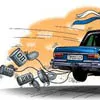 Хто в Україні є справжньою опозицією (опитування)
