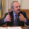 Ростислав Новоженець про об’єднання з «найсильнішими»: «Ми на ці граблі вже ставали»