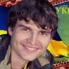 Обережно! "Покращено"!
