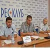 Про що сперечаються опозиціонери?