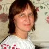 Виставка Анни Матейко «Натхнення» (відео) - оновлено