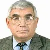 Нікчемний випад