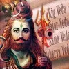 Рикведа - сакральна спадщина аріїв