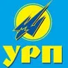 Кому потрібні відеокамери?
