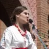 Допоможіть захистити батька! (оновлено)