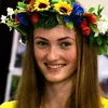 Хмельничанка посіла третє місце на міжнародній «Олімпіаді геніїв»