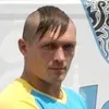 Українські боксери до Олімпіади вистригли козацькі чуби