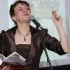 Оксана Забужко: Як мене «балотували в депутати»