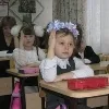 Школярі Львова отримають цього року «нетабачниківську» історію 