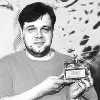 Український фільм без слів посів друге місце у Швейцарії