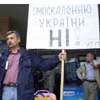 Як голосували сихівчани у ХХІ столітті