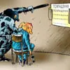 В Одесі буде одна мова і одна партія?