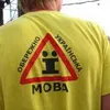 "Мовний закон" в дії: в Донецьку почали закривати україномовні класи