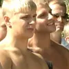 Українська молодь опановує вуличні види спорту (відео)