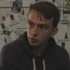 Громадянський рух "Відсіч" готує своїх членів до революції у 2015 році