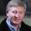 Зарплата на американських шахтах Ріната Ахметова в 12 разів вище, ніж на українських