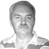 Сьогодні ми ще можемо брати бюлетені, а не автомати