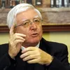 Українці як нація підуть дуже далеко, – Бруно Ферреро 