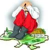 Концепція вітчизняної історії потребує термінового переформатування