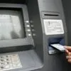Депутати узаконили електронні гроші в Україні 