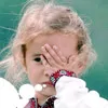 «Найсвітліші духові сутності втілюються саме в українських родах»