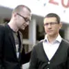 Українців закликали не фальшувати вибори: Сядуть усі