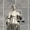 Мін’юст закупив комп’ютери на 30 млн. гривень з умовою - російський інтерфейс 