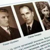 Правдиві посібники з історії не потребують дозволу Міносвіти