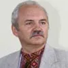 Ростислав Новоженець: Ми маємо будувати державу, а не ділити «український пиріг»   