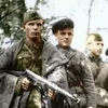 «Українській Повстанській Армії – 70: знаємо, пам’ятаємо, шануємо!»
